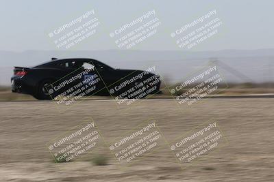 media/Apr-19-2025-Slip Angle (Sat) [[4a15bb232c]]/Green group/Turn 7/